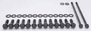 ARP-134-6902 img2