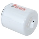 KNN-HP-1007 img2