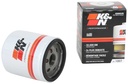 KNN-HP-1007 img3