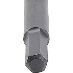 ARP-154-7905 img2