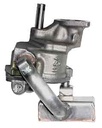 MOR-22175 img1
