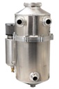 MOR-22619 img2