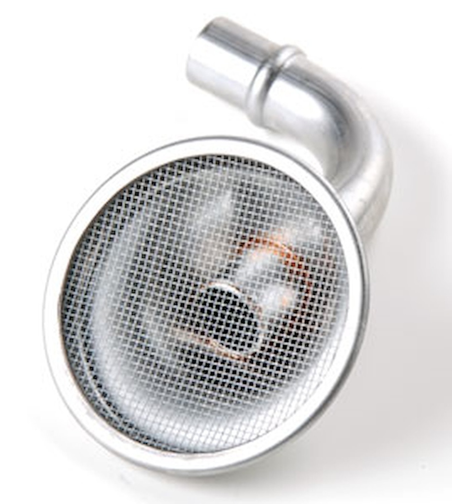 MEL-305S img2