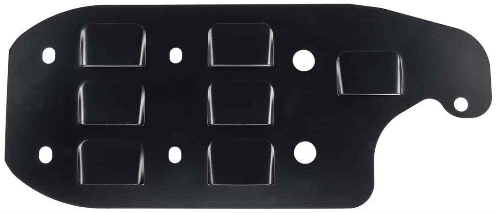 MOR-23020 img1