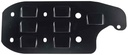 MOR-23020 img1