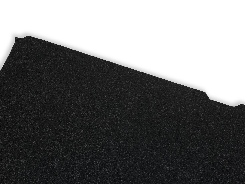 Brothers Trucks Headliner Trim for 1973-1979 F-100, F-250, F-350 - 05-354 