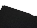 Brothers Trucks Headliner Trim for 1973-1979 F-100, F-250, F-350 - 05-354 