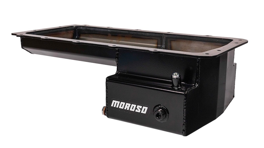 MOR-20573 img2