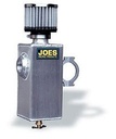 JOE-12402 img1
