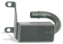 MOR-24170 img1