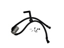 JLT-3016P-C img1