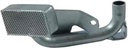 MOR-24430 img1