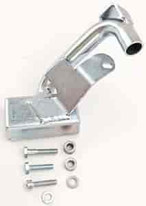 MOR-24430 img3