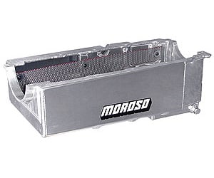 MOR-21600 img1