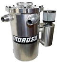 MOR-22617 img1