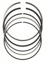JEP-S100S8-45005 img1