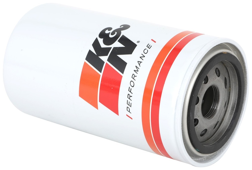 KNN-HP-4003 img1