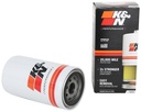 KNN-HP-4003 img3