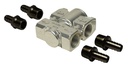 DER-15719 img1