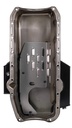 MOR-21812 img3