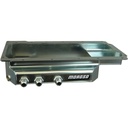 MOR-21156 img1