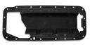 MRG-61100G img2