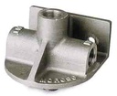 MOR-23750 img1