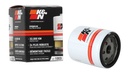 KNN-HP-1003 img3