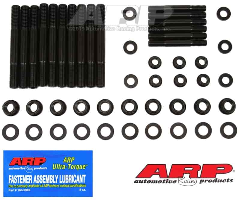 ARP-154-5611 img1