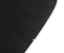 Brothers Trucks Headliner Trim for 1973-1979 F-100, F-250, F-350 - 05-354 