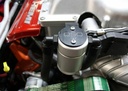 JLT-3060P-C img1