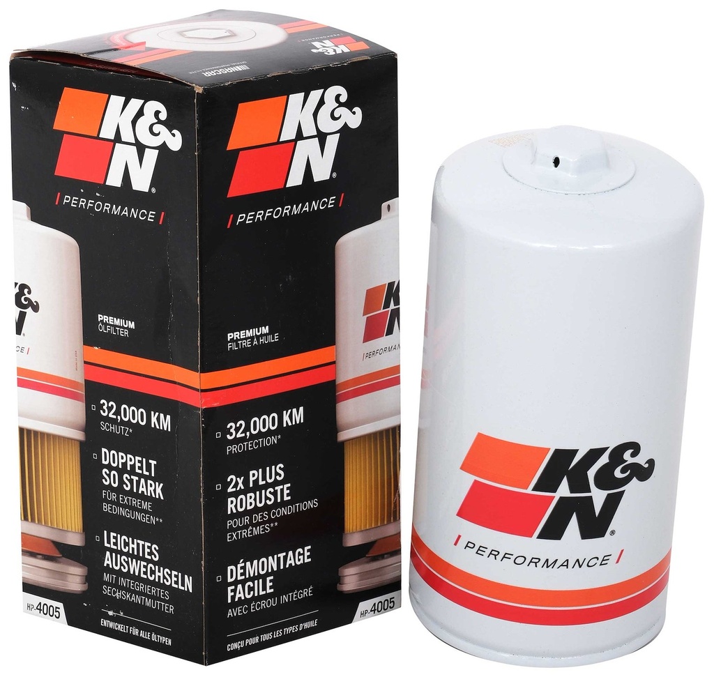 KNN-HP-4005 img2