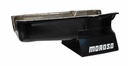 MOR-20205 img1