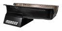 MOR-20205 img2