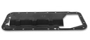 MRG-61101G img1