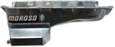 MOR-20420 img1