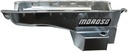 MOR-20420 img2