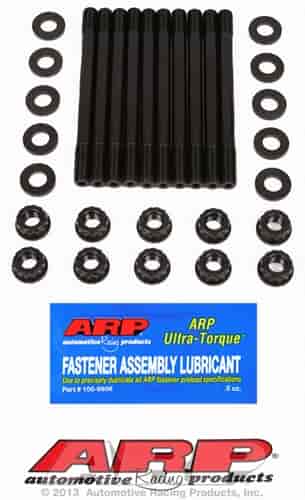 ARP-108-5401 img1
