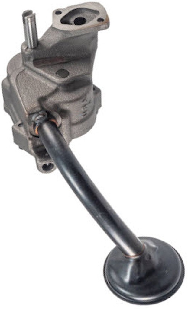 MEL-M-77HV-353SW img1