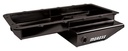 MOR-20568 img1