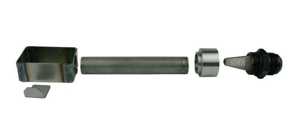 MOR-24841 img1