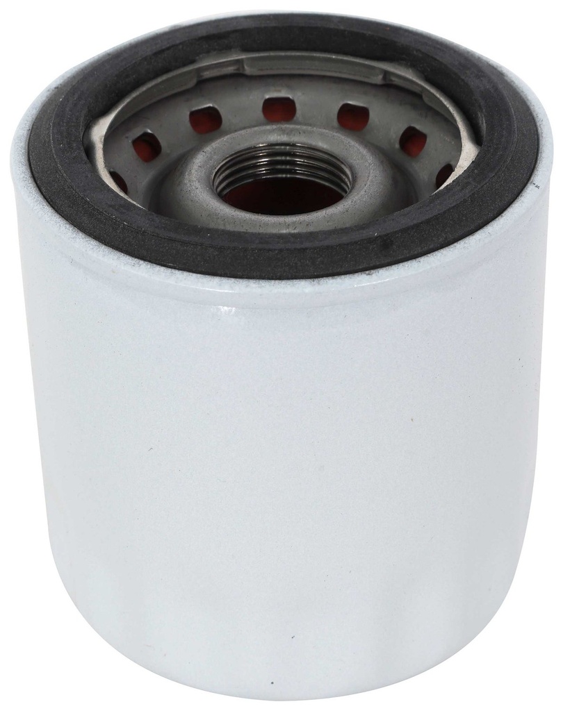 KNN-HP-1004 img2