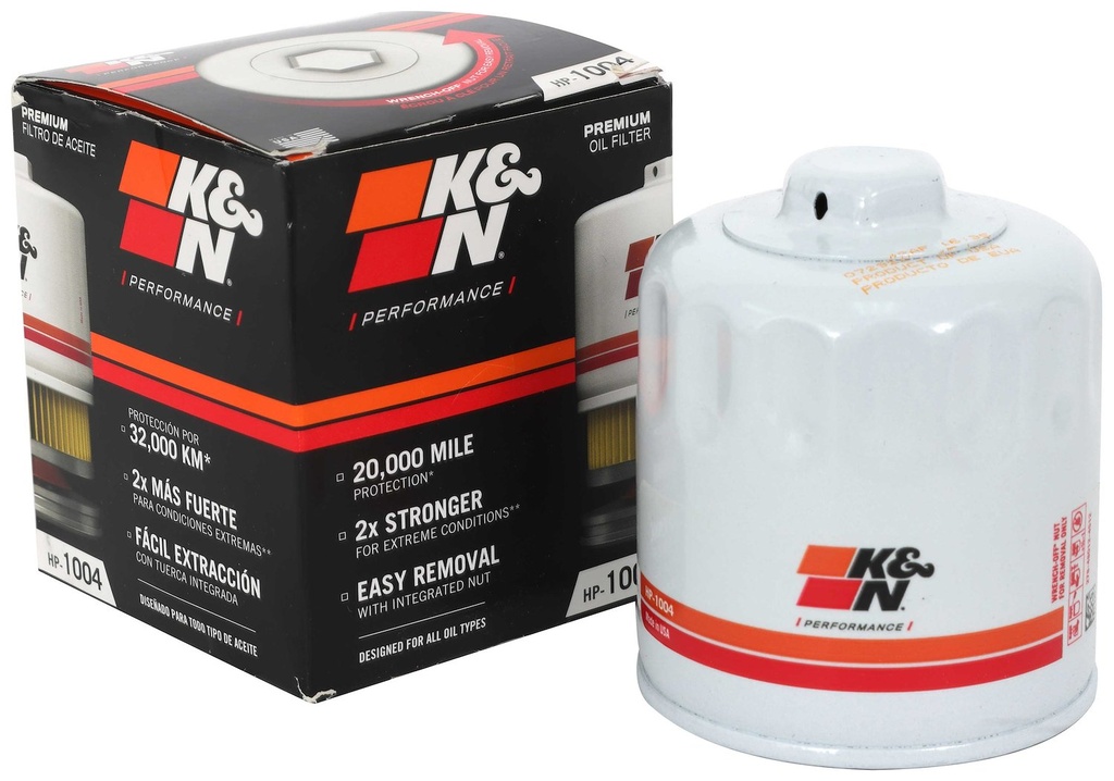 KNN-HP-1004 img3