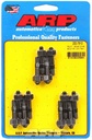ARP-200-7610 img1