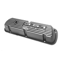 SDK-6A582-351 img1