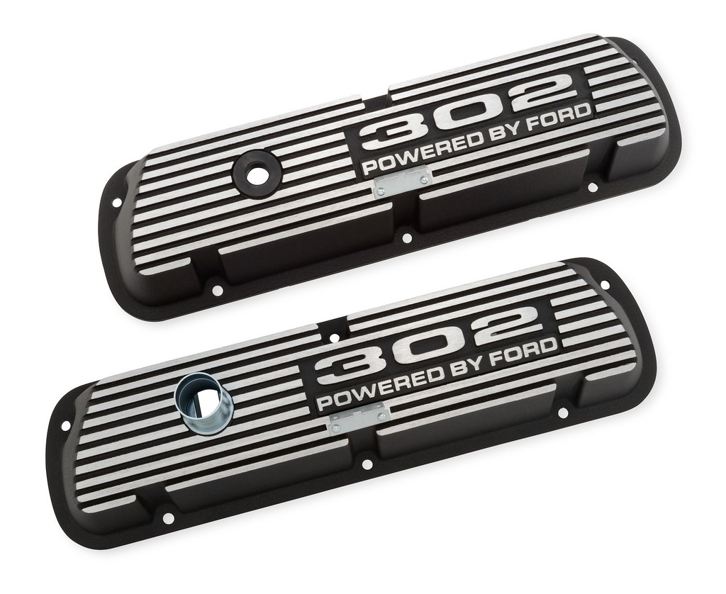 SDK-6A582-302 img2