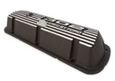 SDK-6A582-302 img3