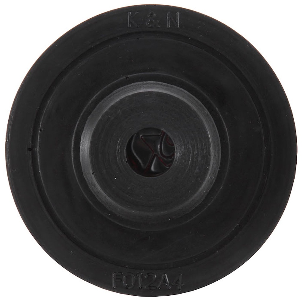 KNN-62-1490 img2
