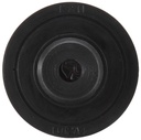 KNN-62-1490 img2