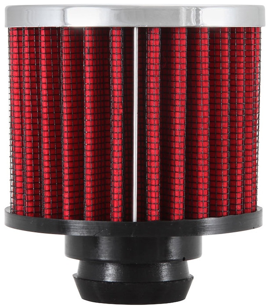 KNN-62-1490 img3